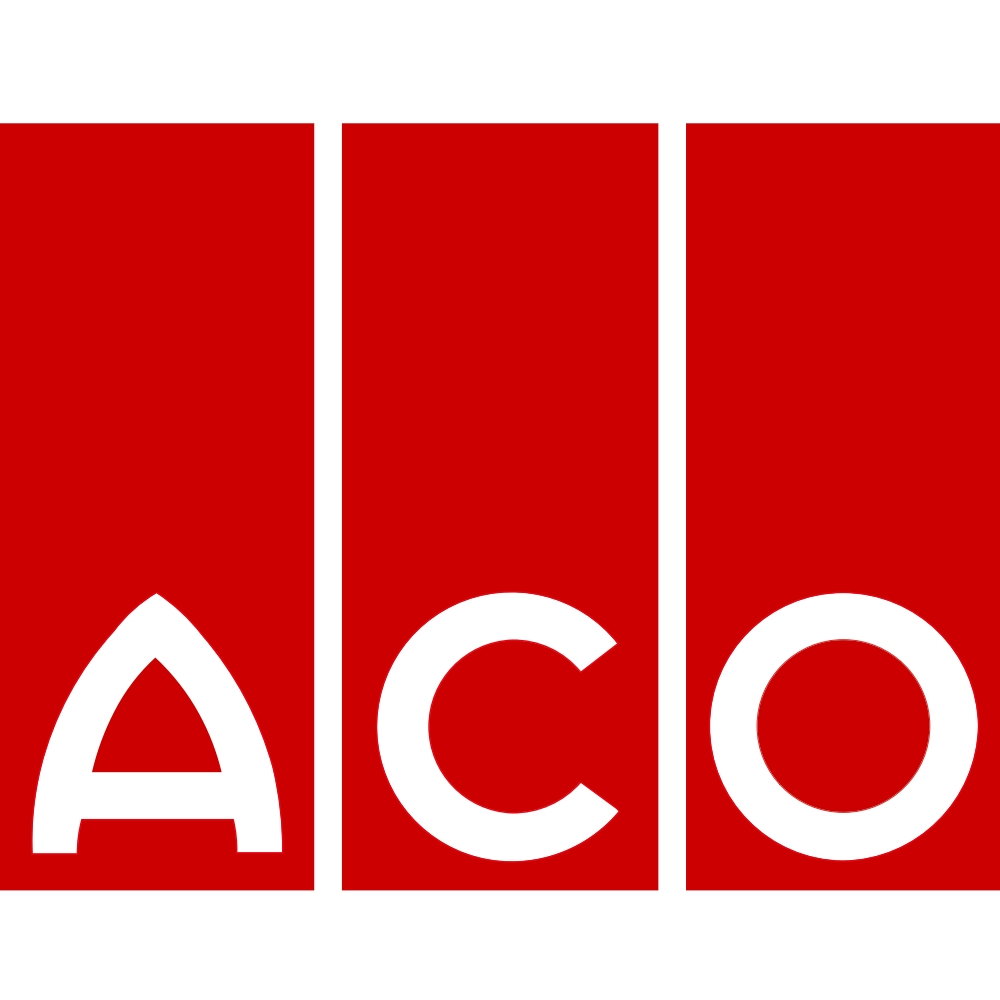 ACO
